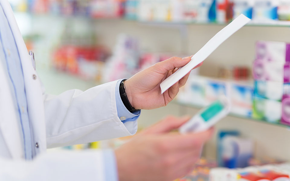 Melbourne Pharmacist CPD Course (10+ CPD Hours) Ausmed