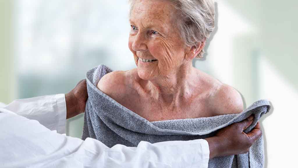 Online CPD/CE Portfolio for Health Professionals Ausmed