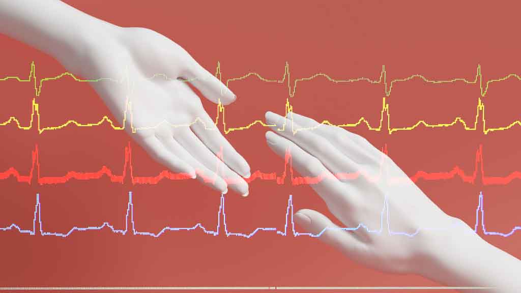 Vital Signs Basics Ausmed