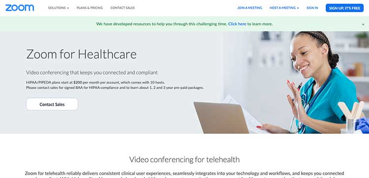 telehealth zoom2