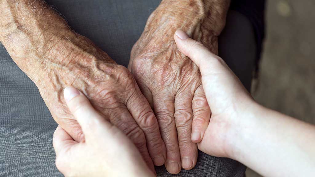 Skin Tear Prevention and Management Ausmed