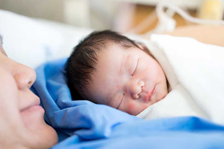 Prolonged Pregnancy Ausmed