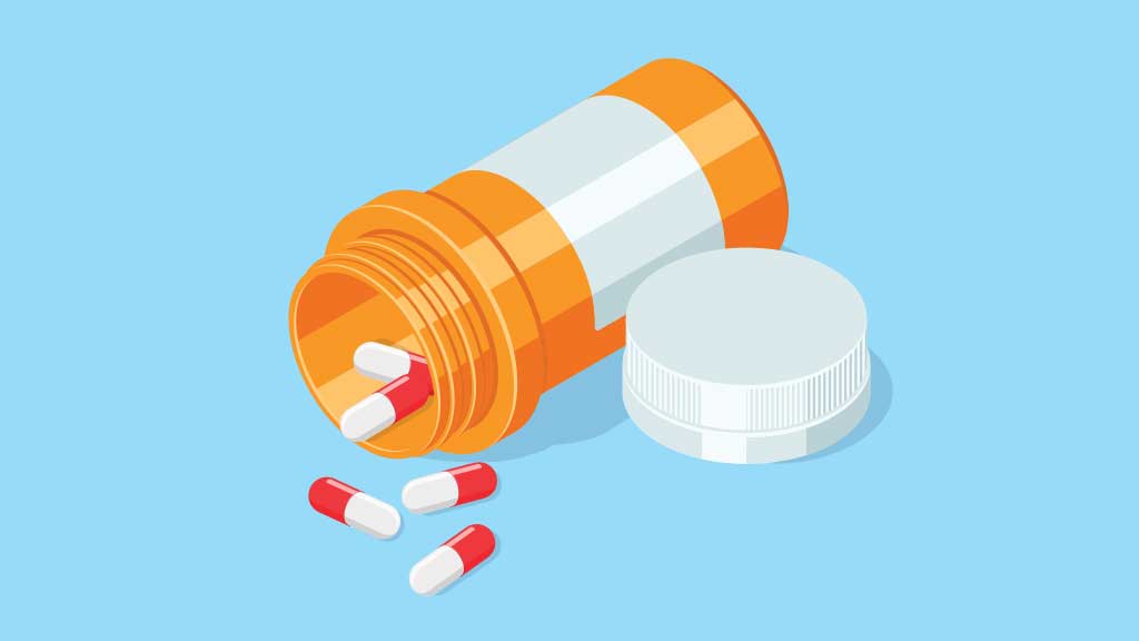 What Is The Meaning Of Adverse Drug Reaction