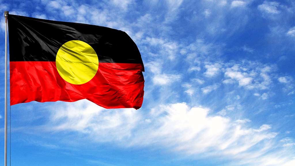 the-health-and-care-of-first-nations-australians-ausmed