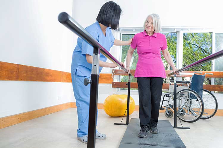 preventing-and-treating-hip-fractures-ausmed