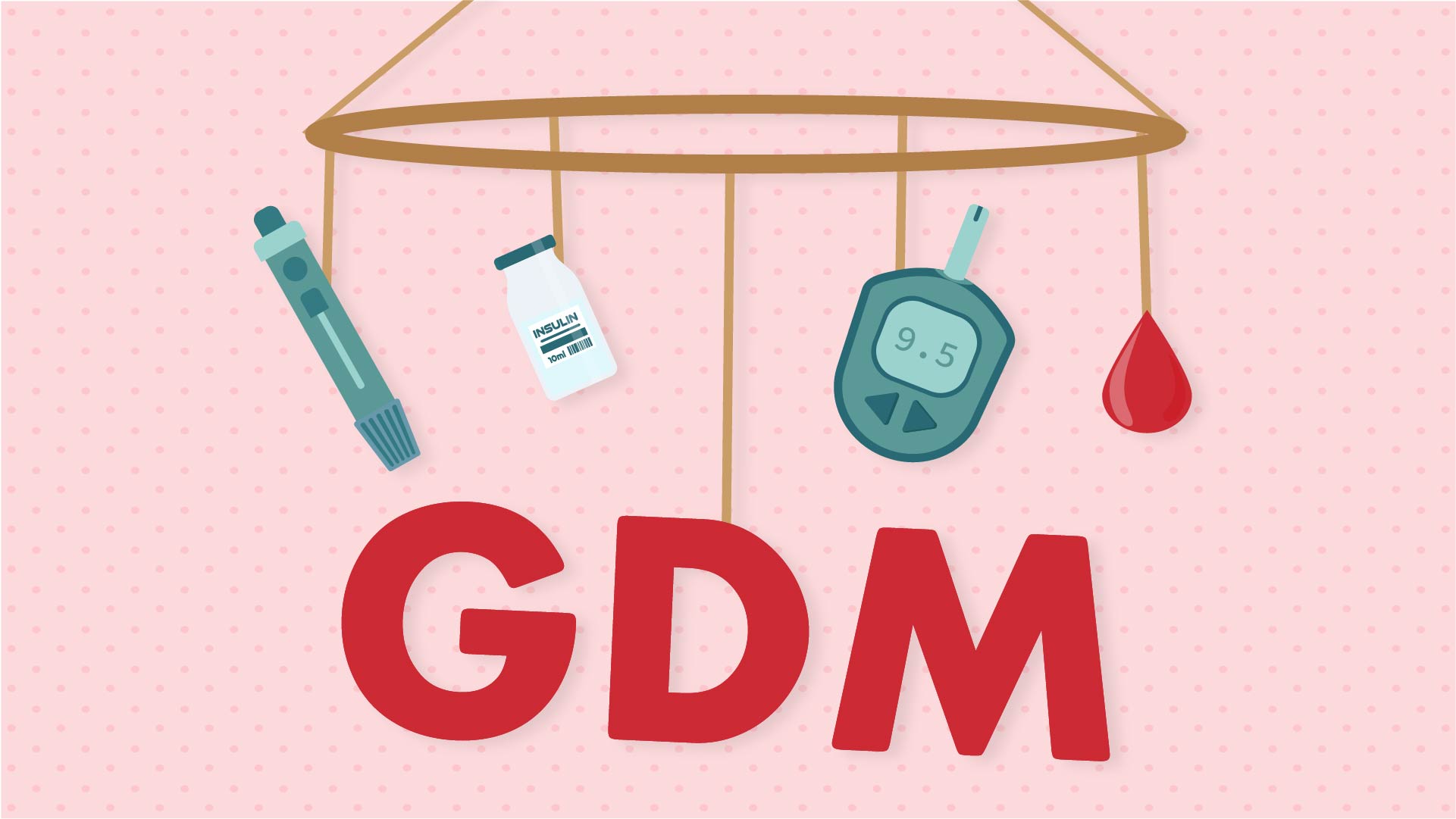 Gestational Diabetes Mellitus Online CPD Course Ausmed