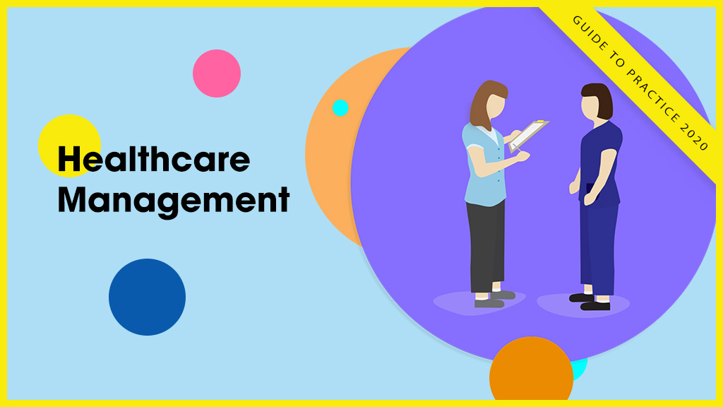 healthcare-management-a-guide-to-practice-ausmed