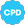 Ausmed CPD badge icon | Image