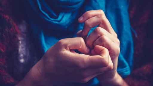 Image for Anxiety Disorders: Use of Evidence-Based Treatments (Recorded Webinar)