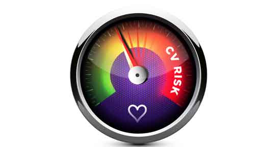 Image for CV Risk in Patients with Type 2 Diabetes and CVD: Getting to the Heart of Diabetes